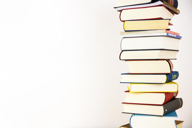 Bespoke Readings