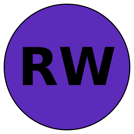 Reliable Weddings